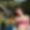 [Nude-in-russia.com] 2022-11-08 Eva 2 - Vacation in a far and warm country [Exhibitionism] [2700*1800, 54 ] thumb