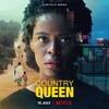 Country Queen S01 1080p NF WEB-DL DD+ 5.1 x264-SMURF thumb