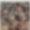 Akubi Yumemi, Rio Tsujimoto - Double Sexual Slavery Of Lesbians /   ........   ,    ) [n0947] (Tokyo-Hot.com) [uncen] [2014 ., Uncensored, All Sex, Lesbians, Group Sex, SiteRip] thumb