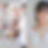 STARS-931 After retiring from the entertainment industry, Koio Nagisa makes an immediate AV debut thumb