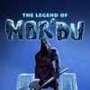 The Legend of Mor'du [2012] / H264 / MKV / Blu-ray / 1080p / AC3 / Subs / HANDJOB thumb