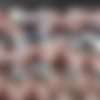 [OnlyFans.com] justawildthing (55 Clips & 75 Images) - @justawildthing - 2020/04/11 - 2020/07/08 thumb
