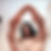 [OnlyFans.com] Jessy Jey (178 Clips & 145 Images) - @jessyjeyinternazionale - 2021/10/24 thumb