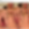 Onlyfans.com - Denise La Fleur @deniselafleur thumbnail