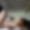 [OnlyFans] Ashley Ting (@asianvixen69) megapack (306 images, 55 videos) - 2022/05 thumb