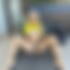 Onlyfans.com - Astrid Wett @astridwett thumb