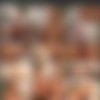 PornWorld.com 2021-05 SiteRip Update thumb