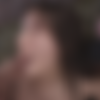 [SSIS-285] Kyushu No.1 Body Rookie Gravure Yamate Ria Ai Life's First Iki! First Experience 3 Production Special (2160p) thumb