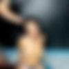 BrokenLatinaWhores.com | Tig 'Ol Bitties - Tatiana | 2023.07.08 | 720p thumb