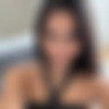 Misty Addams (@misty_addams ) - OnlyFans - complete - Feb 6, 2025 thumb