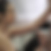 [21EroticAnal / 21Sextury.com] Francys Belle - Naturally Sculpted (25.03.2017) [2017 ., Romantic, Blowjob, Brunette, One On One, Cumshot, Natural Tits, All sex, 720p] thumb