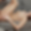[BitchesAbroad.com / PornDoePremium.com] Gina Gerson - Hot European teen Gina Gerson gets cum covered in exciting hard fuck abroad [2016 ., All Sex, BlowJob, 720p] thumb