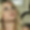 7 Minutes In Heaven / 7    (Robby D, Digital Playground) [2011 ., Feature, 1080p, BDRip] (BiBi Jones, Riley Steele, Selena Rose) thumb