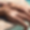 [alsscan.com] Gina Gerson & Vanna Bardot (Loveraft) [22.04.2021 ., Shaved, Toys, Lesbo, Outdoor, 4K, 2160p] thumb