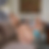 [InTheCrack.com] #1479 Naomi Bennet [2018 ., Solo, Close ups, Indoor, 2160p] thumb