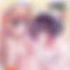 Nanamatsu Kenji —   [2012-2019] [ptcen] [Anal sex, Oral sex, Handjob, Handjob, Masturbation, Angel, Yaoi] [jap, eng] thumbnail