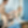 [DigitalPlayground.com] Georgie Lyall (Mouth to Dick Resuscitation / 09.02.2018) 720p thumb