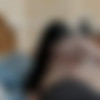 [NFBusty.com] Alexa Black - Pleasure Before Business - S11:E12 (28.08.2020) [2020, All Sex, Brunette, Big Tits, Big Ass, Big Naturals, Big Areolas, Big Dick, Blowjob, Handjob, Cowgirl, European, ingerie, Long hair, Panties, Pantyhose, POV, Puffy Nipples, Shaved Pussy, Stockings, Cumshot, 720p] thumb