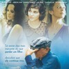 As Maes de Chico Xavier 2011 MULTiSUBS COMPLETE BLURAY-TELAQUENTE thumb