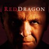 Red Dragon (2002) BluRay 2160p DV HDR DTS-HD AC3 HEVC NL-RetailSub REMUX thumb