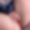 [Onlyfans.com] Penny-petite2002 SiteRip (175 photos\105 videos) thumb