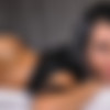 [GataPOP.com] Francelle Kloster [2015 ., Erotic, Lingerie, HDTV, 720p] thumbnail