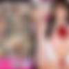 Manase Yuri - H Cup Big Breasts Energetic Creampie Strawberry Girl Viva! Impure Foreign Sex Play Yuri (18) Yuri Aise [SKJK-025] (SUKESUKE) [cen] [2023 ., Creampie, Big Tits, POV, Beautiful Girl, HDRip] [720p] thumb