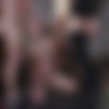 [BoundGangBangs.com / Kink.com] Vanessa Vega (Filthy Whore Vanessa Vega Fucked, Stuffed and Shaken To The Core! / 18.02.2020) [2020 ., BDSM, Airtight, Anal, Athletic, Big Dick, Black, Black Hair, BlowBang, Blowjob, Bondage, Brunet, Corporal Punishment, Double Penetration, Gangbang, Hitachi, Latin, Mixed, Muscular, Nipple Clamps, Role Play, Rough Sex, Shaved, Straight, Stud, Top, Vibrator, White, 720p] thumb