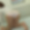 [AllJapanesePass] Natsuki Minami Featured In A Stunning Threesome [Photoset] thumb