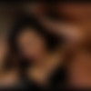[AnalyzedGirls.com] Liliane [e24, 2010 ., Anal, teen, threesome, interracial, DP, SiteRip]   Hon aka Courtney thumbnail