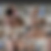 [TrickyOldTeacher.com] Vlada (Tricky old teach Vlada gets fucked hard by a student's dad / 08.08.15) [2015 ., Teen, Old & Young, Hardcore, 1080p] thumb