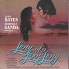 Story of a Love Story 1973 1080p BluRay x264-OFT thumb