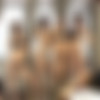 Megumi Ishikawa, Risako Mamiya, Ai Tanaka, Mariko Kondo - Tokyo Hot /   [n0242] (Tokyo Hot) [uncen] [2007 ., Group, creampie, oral, anal, swallow, SiteRip] thumb