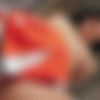 [BadDaddyPOV.com] Violet Starr - Violet Starr Horny Teenage Cheerleader (24.11.2017) [2017 ., POV, Blowjob, Big Ass, Gonzo, 1080p] thumb