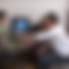RealDrunkenGirls.com - Drunken Nancy [2007 ., Drunk, All sex, Fisting, 720p] thumbnail