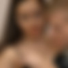 [RussianTeenAss.com / Private.com] Sexy Teen Dolce Vita Shows Stud the Good Life [2016 ., Cumshot Hardcore High Heels Small Tits Teen, 1080p] thumbnail
