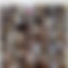 Pleasing Step-Mommy split scenes thumb