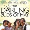 The Darling Buds Of May S02 1080p web-dl eac3 x264 thumb