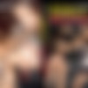 Sensazioni Profonde /   (Cento X Cento [CXD989]) [2013 ., All sex, Amateur, Lesbo, Fisting, Groupsex, Oral, Anal, DP, DVDRip] thumb