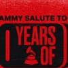 A Grammy Salute to 50 Years of Hip Hop 2023 1080p WEB h264-EDITH thumb