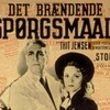 Det Braendende Spoergsmaal 1943 DANiSH 720p WEB-DL H 264 AAC2 0-TWA thumb