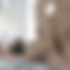 [LetsDoeIt.com / TheWhiteBoxxx.com] Alya Stark - Common Passion [2019.10.22, All Sex, Blowjob, Brunette, Cumshot, European, Hardcore, Cum in Mouth, Riding, Russian Pornstar, European Pornstar, Fantasy, Erotica, Couple Friendly, Models Fucking, Sensual, Oral, 720p] thumb