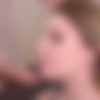 [OnlyBlowjob.com / DDFNetwork.com] Alice Wayne - May I Suck Your Dick? [2018-11-08, Big Ass, Big Tits, Brunette, Teen, Blowjob, Cum In Mouth, Deep Throat, Facial, Masturbation, Natural Tits, Titfuck, 720p] thumb