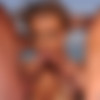 [AnalIntroductions.com / Private.com] Colette - Colette, Anal Threesome on the High Seas (05.08.2021) [2021 ., Anal, Threesome, Gonzo, Hardcore, 360p] thumb