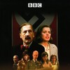 Secret Army S01-S03 WEB-DL DDP2 0 H 264-squalor thumb