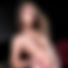 [DigitalPlayground.com] Gia Paige (Hard Lines / 06.09.2017) - Young Brunette gets facialized and gets cum on her painting too 1080p thumb