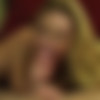 Slice Of Heaven /   (Robby D, Digital Playground) [2012 ., Feature, 720p, BDRip] (Kayden Kross, Samantha Ryan, Mackenzee Pierce, Brandy Aniston) thumb