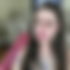 [ManyVids.com] Alice Midgard PACK (16) [2017-2018, Blowjob, Deepthroat, Oral, Training, Cumshot, Amateur, 1080p, HD] thumb