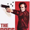 The Boss [1973] / H264 / MKV / Blu-ray / SD / AAC / Italian / Subs / HANDJOB thumb