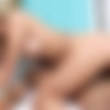 [IKnowThatGirl.com / Mofos.com] Uma Jolie - Athletic Blonde Rides Cock - 02.11.2015 [all sex, teen, POV, hardcore, 1080p] thumb
